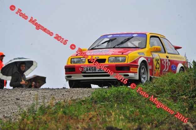 DSC_9992.JPG